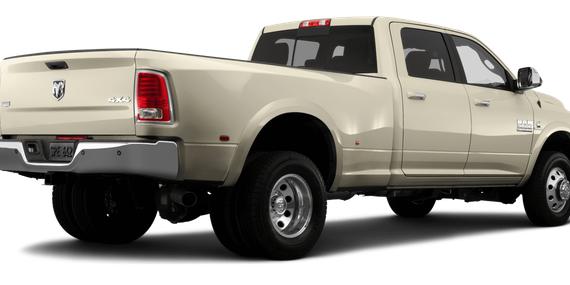 RAM 3500 2014 3C63R3DL9EG215539 image RAM 3500 2014 3C63R3DL9EG215539 image