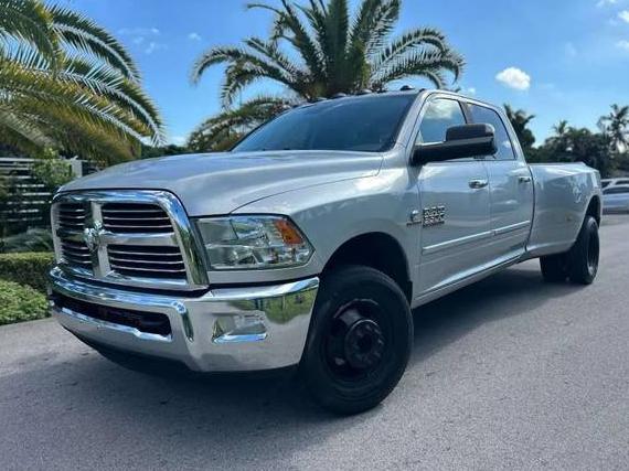 RAM 3500 2014 3C63RPHL3EG293946 image RAM 3500 2014 3C63RPHL3EG293946 image