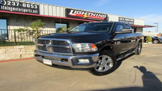 RAM 3500 2014 3C63R2DL3EG139195 image RAM 3500 2014 3C63R2DL3EG139195 image