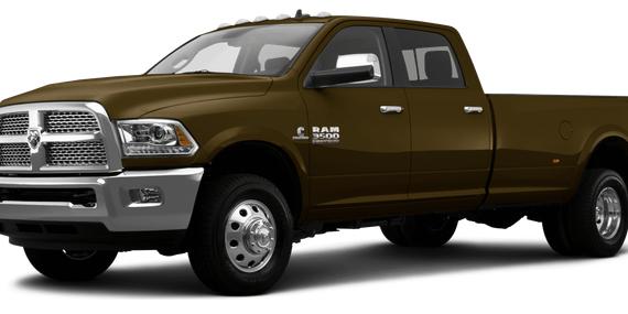 RAM 3500 2014 3C63RRJL1EG173326 image RAM 3500 2014 3C63RRJL1EG173326 image