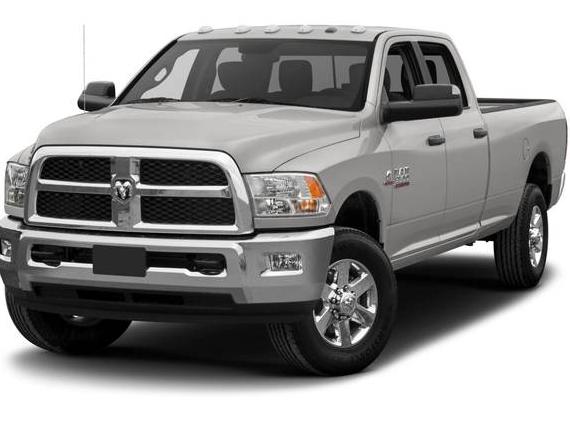 RAM 3500 2014 3C63R3GJ9EG198672 image