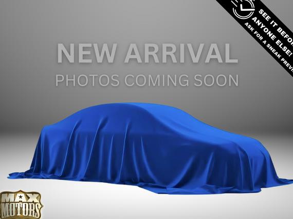 RAM 3500 2015 3C63R3AL4FG550407 image