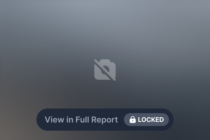 RAM 5500 2016 3C7WRNAJ1GG294294 image RAM 5500 2016 3C7WRNAJ1GG294294 image