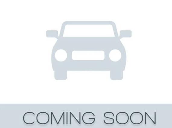 RAM 5500 2019 3C7WRNEL2KG577887 image RAM 5500 2019 3C7WRNEL2KG577887 image