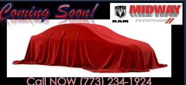 RAM 5500 2019 3C7WRNFL2KG574891 image RAM 5500 2019 3C7WRNFL2KG574891 image