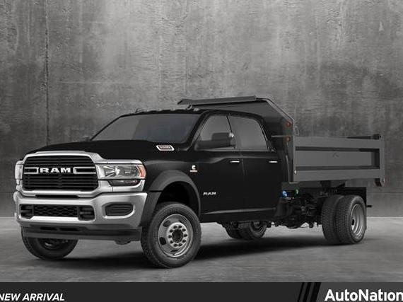 RAM 5500 2019 3C7WRNFL3KG662252 image RAM 5500 2019 3C7WRNFL3KG662252 image