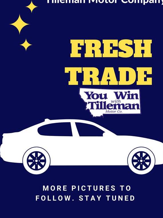 RAM 5500 2019 3C7WRNEL1KG686311 image RAM 5500 2019 3C7WRNEL1KG686311 image