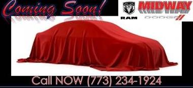 RAM 5500 2018 3C7WRNCL3JG209882 image RAM 5500 2018 3C7WRNCL3JG209882 image