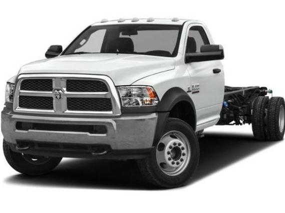 RAM 5500 2018 3C7WRMALXJG128746 image