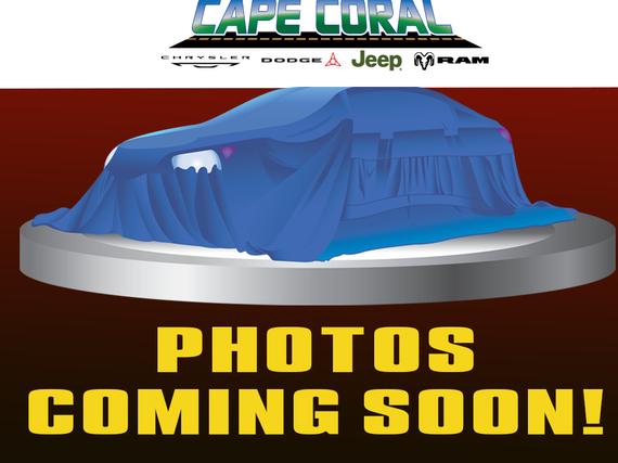 RAM 5500 2017 3C7WRNFL0HG572209 image RAM 5500 2017 3C7WRNFL0HG572209 image