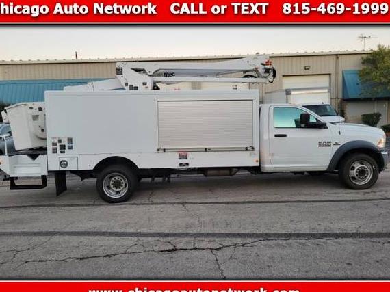 RAM 5500 2017 3C7WRMDL3HG636790 image RAM 5500 2017 3C7WRMDL3HG636790 image