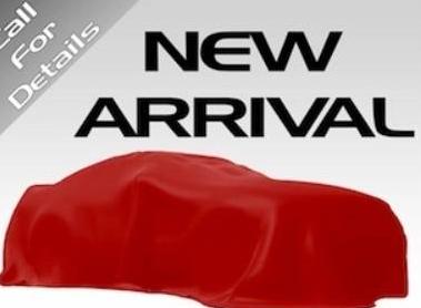 RAM 5500 2024 3C7WRMDL2RG320346 image RAM 5500 2024 3C7WRMDL2RG320346 image