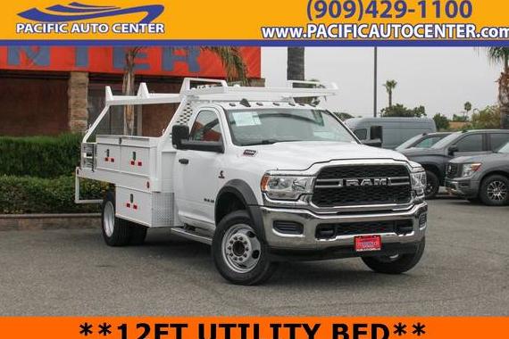 RAM 5500 2020 3C7WRMBL3LG151769 image RAM 5500 2020 3C7WRMBL3LG151769 image