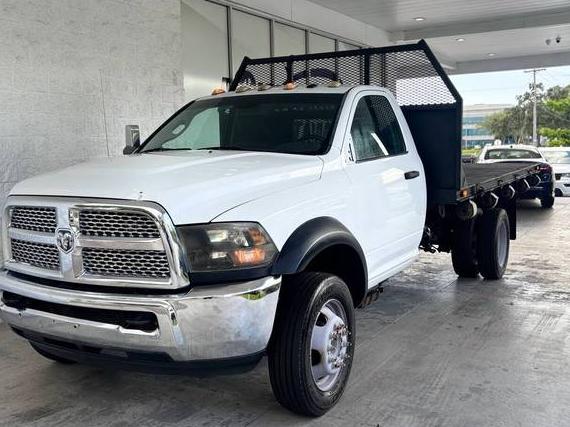 RAM 5500 2015 3C7WRMBL4FG654098 image RAM 5500 2015 3C7WRMBL4FG654098 image