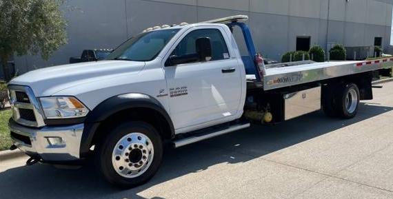 RAM 5500 2015 3C7WRMDL8FG706569 image RAM 5500 2015 3C7WRMDL8FG706569 image