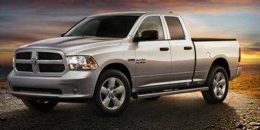 RAM 1500 2016 1C6RR6FT2GS369238 image RAM 1500 2016 1C6RR6FT2GS369238 image