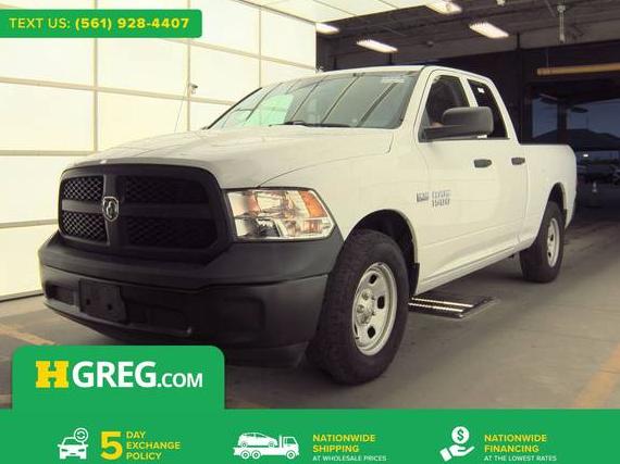 RAM 1500 2016 1C6RR6FT1GS361017 image RAM 1500 2016 1C6RR6FT1GS361017 image