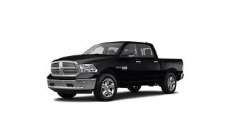 RAM 1500 2016 3C6RR6LT4GG388238 image RAM 1500 2016 3C6RR6LT4GG388238 image