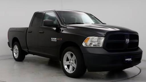 RAM 1500 2016 1C6RR6FM6GS179516 image RAM 1500 2016 1C6RR6FM6GS179516 image