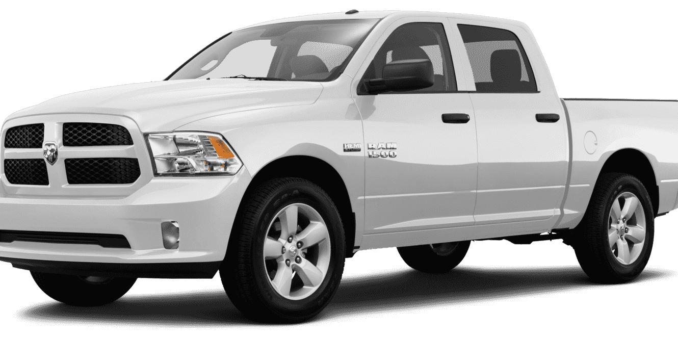 RAM 1500 2016 1C6RR6KG2GS347300 image RAM 1500 2016 1C6RR6KG2GS347300 image