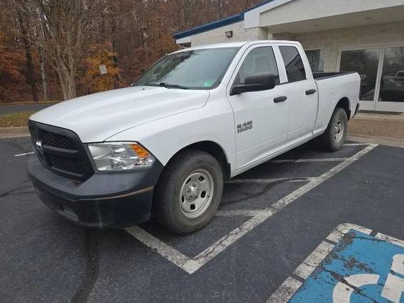 RAM 1500 2016 1C6RR6FG8GS237510 image RAM 1500 2016 1C6RR6FG8GS237510 image