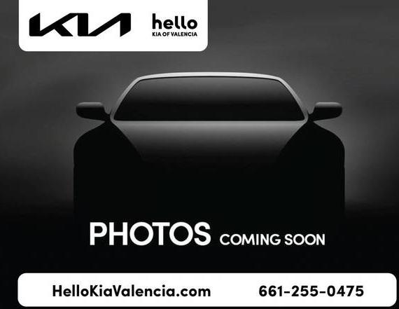 RAM 1500 2016 1C6RR6FGXGS190397 image