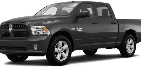 RAM 1500 2016 1C6RR6KG7GS339726 image RAM 1500 2016 1C6RR6KG7GS339726 image