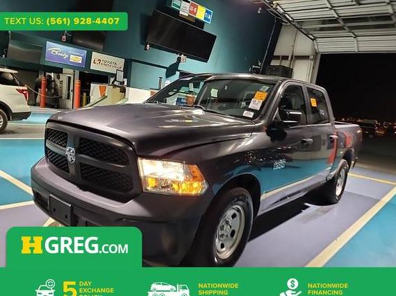 RAM 1500 2016 1C6RR6KGXGS353751 image RAM 1500 2016 1C6RR6KGXGS353751 image