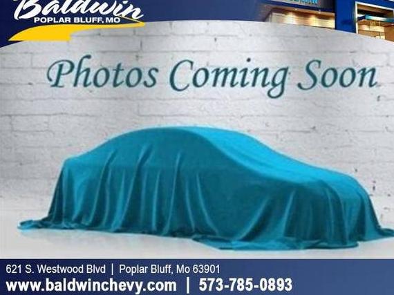 RAM 1500 2019 1C6RR6FG0KS521142 image