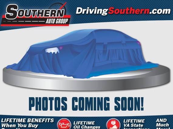 RAM 1500 2018 3C6RR6KG0JG246674 image RAM 1500 2018 3C6RR6KG0JG246674 image