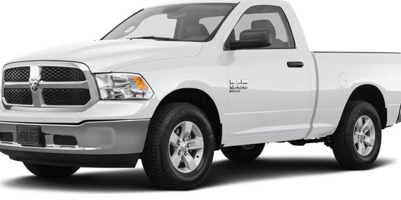 RAM 1500 2021 3C6JR6DG9MG634825 image RAM 1500 2021 3C6JR6DG9MG634825 image