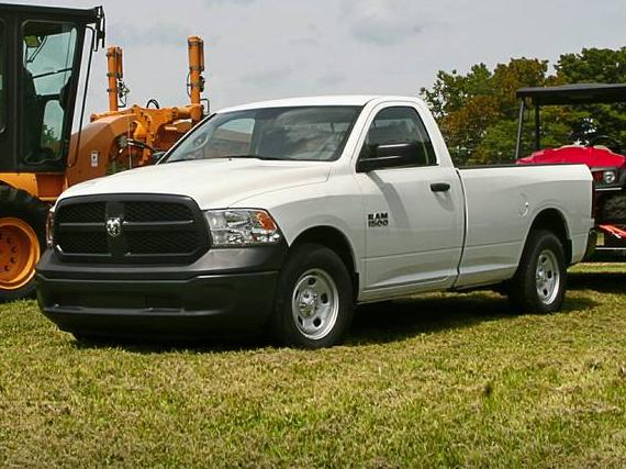 RAM 1500 2021 1C6RR6FG4MS524984 image RAM 1500 2021 1C6RR6FG4MS524984 image