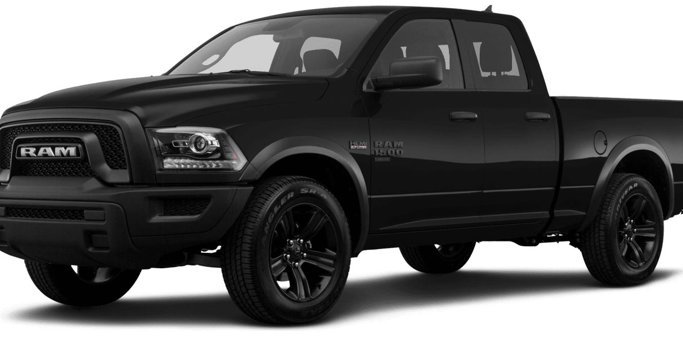 RAM 1500 2021 1C6RR6GTXMS515430 image RAM 1500 2021 1C6RR6GTXMS515430 image