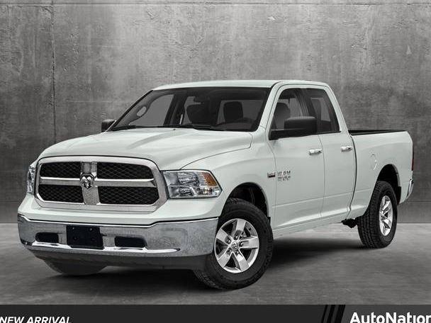 RAM 1500 2021 1C6RR6GG4MS515460 image RAM 1500 2021 1C6RR6GG4MS515460 image