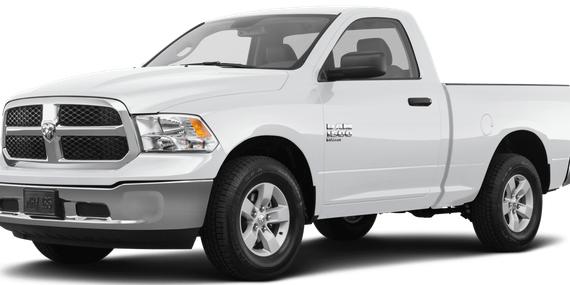 RAM 1500 2021 3C6JR7DG0MG527460 image RAM 1500 2021 3C6JR7DG0MG527460 image