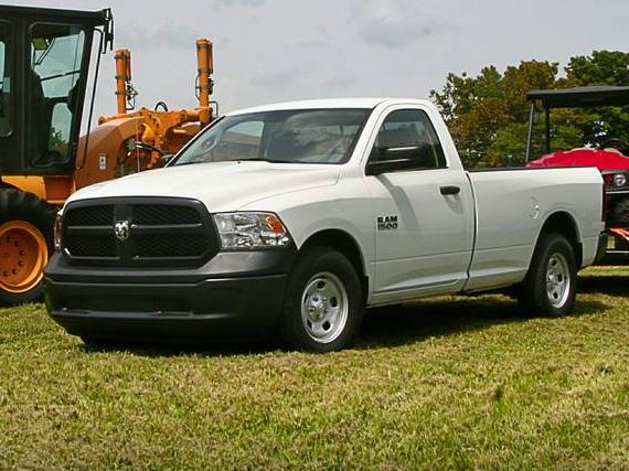 RAM 1500 2021 1C6RR6FG6MS558800 image RAM 1500 2021 1C6RR6FG6MS558800 image