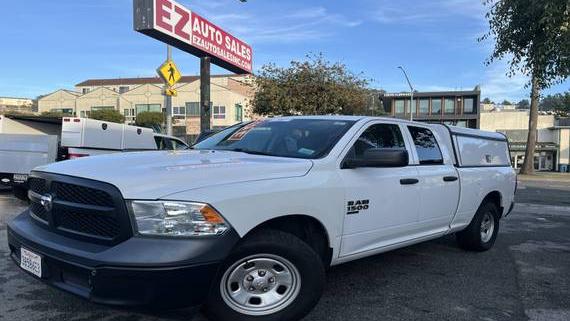 RAM 1500 2021 1C6RR6FG0MS524481 image RAM 1500 2021 1C6RR6FG0MS524481 image