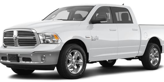 RAM 1500 2021 1C6RR6KGXMS563665 image RAM 1500 2021 1C6RR6KGXMS563665 image