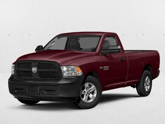 RAM 1500 2021 3C6JR7AG6MG616356 image RAM 1500 2021 3C6JR7AG6MG616356 image