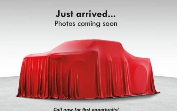 RAM 1500 2017 1C6RR6FG3HS704026 image