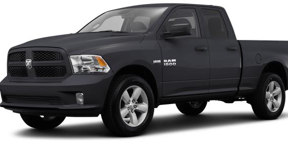 RAM 1500 2017 1C6RR6GG7HS790441 image RAM 1500 2017 1C6RR6GG7HS790441 image