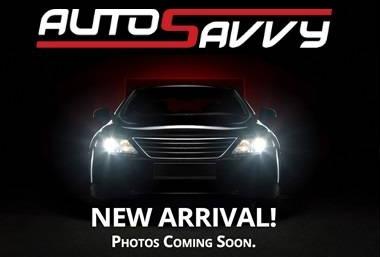 RAM 1500 2017 1C6RR6FG0HS629835 image