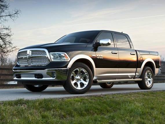 RAM 1500 2017 1C6RR6FG5HS730028 image RAM 1500 2017 1C6RR6FG5HS730028 image