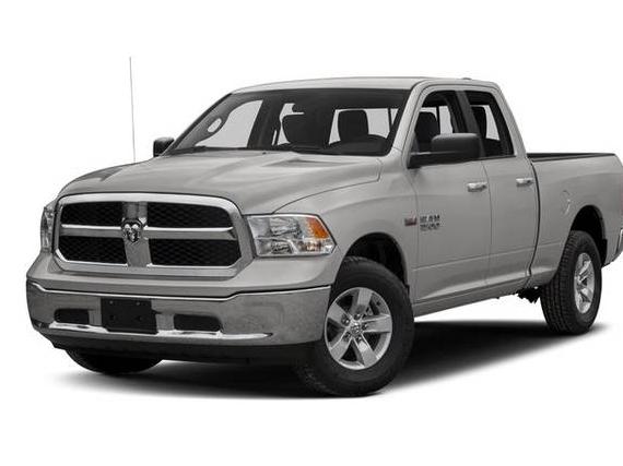 RAM 1500 2017 1C6RR6GG3HS695259 image RAM 1500 2017 1C6RR6GG3HS695259 image