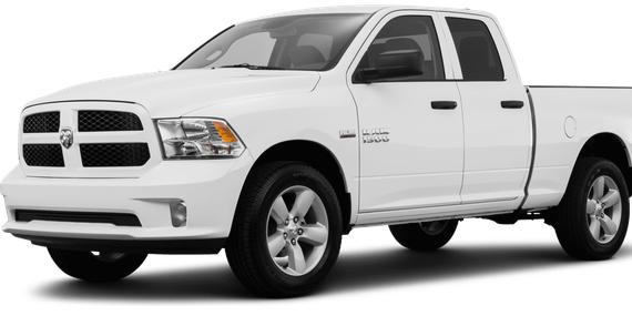 RAM 1500 2017 1C6RR6FG0HS769237 image RAM 1500 2017 1C6RR6FG0HS769237 image