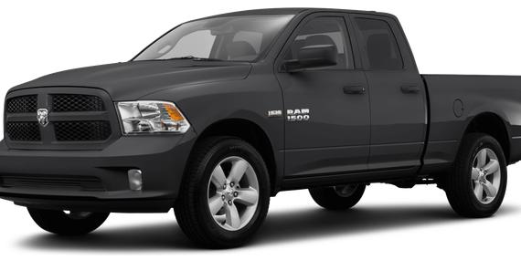 RAM 1500 2017 1C6RR6FG7HS535855 image RAM 1500 2017 1C6RR6FG7HS535855 image