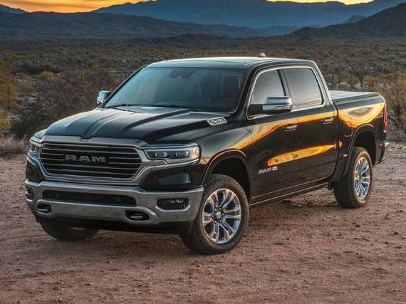 RAM 1500 2024 1C6RREBG3RN157582 image RAM 1500 2024 1C6RREBG3RN157582 image