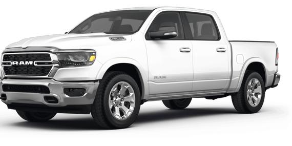 RAM 1500 2024 1C6RREFG6RN146134 image RAM 1500 2024 1C6RREFG6RN146134 image