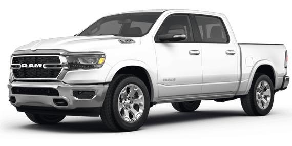 RAM 1500 2024 1C6RREFG6RN214724 image RAM 1500 2024 1C6RREFG6RN214724 image