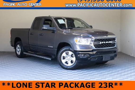 RAM 1500 2024 1C6RREBG2RN113508 image RAM 1500 2024 1C6RREBG2RN113508 image